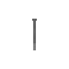 Caterpillar 3/8 - 16 Thread Hex Head Bolt — açılı görünüm
