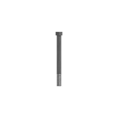 Caterpillar 3/8 - 16 Thread Hex Head Bolt — açılı görünüm