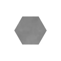 Caterpillar 3/8 - 16 Thread Hex Head Bolt — açılı görünüm