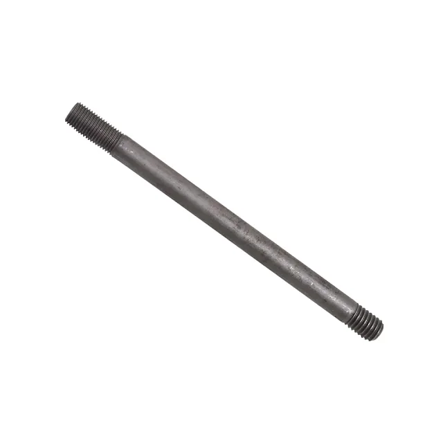 3/8 Double End Threaded Stud