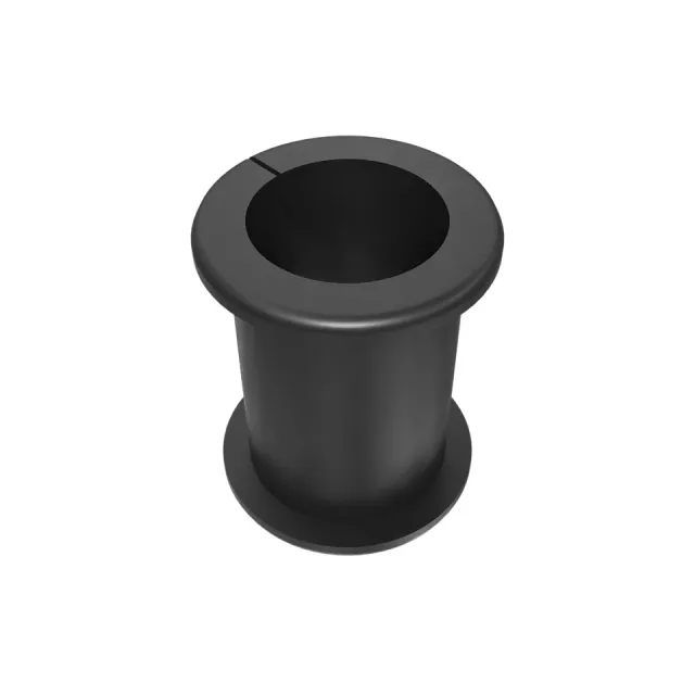 15.60mm İç Çapı Dual Flange Grommet