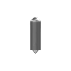 Caterpillar 4 Watts Bayonet Base Miniature Lamp — açılı görünüm