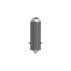 Caterpillar 4 Watts Bayonet Base Miniature Lamp — açılı görünüm
