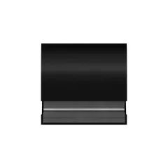 Caterpillar 19.02mm İç Sınıf Çifti Tube Ring Clip — açılı görünüm
