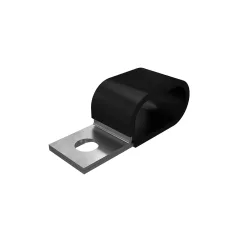 Caterpillar 19.02mm İç Sınıf Çifti Tube Ring Clip