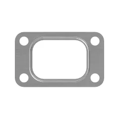 Caterpillar Turbocharger Gasket — açılı görünüm