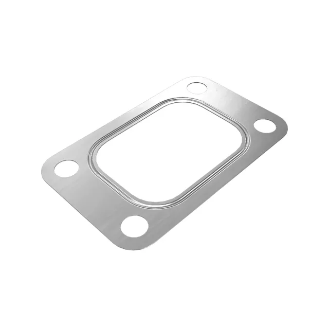 Turbocharger Gasket