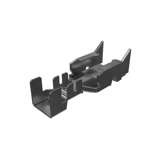 0.5-0.8 Gauge / 18-20 Gauge Blade Terminal