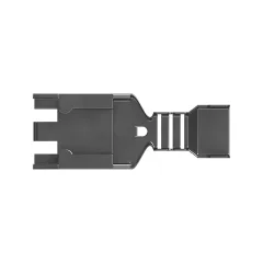 Caterpillar 0.5-0.8 Gauge / 18-20 Gauge Blade Terminal — açılı görünüm
