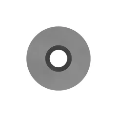 Caterpillar Connector Seal — açılı görünüm