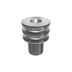 Caterpillar Connector Seal