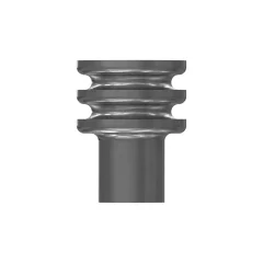 Caterpillar Connector Seal — açılı görünüm