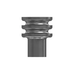 Caterpillar Connector Seal — açılı görünüm