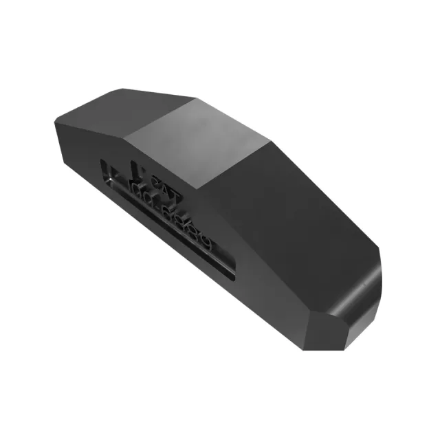 81.50mm Long Rocker Arm Valve Bridge