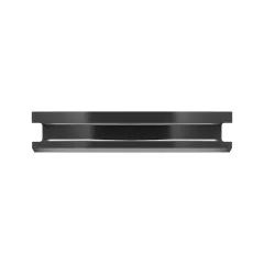 Caterpillar 38mm Çapı Silindir Blok — açılı görünüm