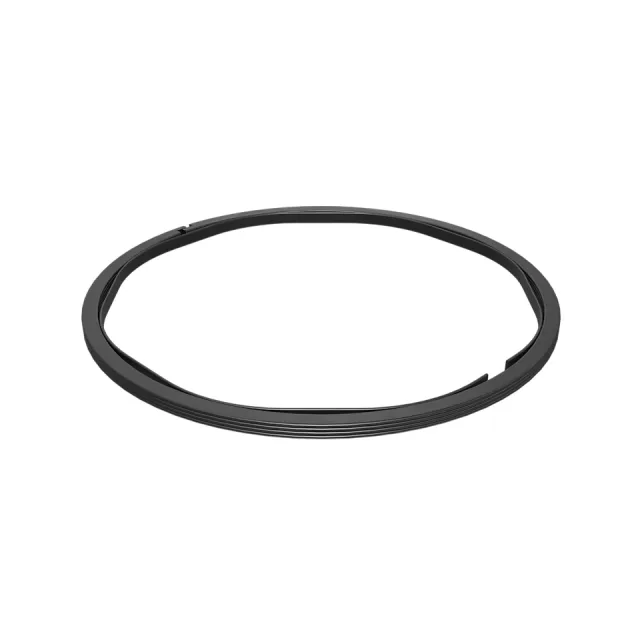 79.37mm Dış Segment Eğlenme