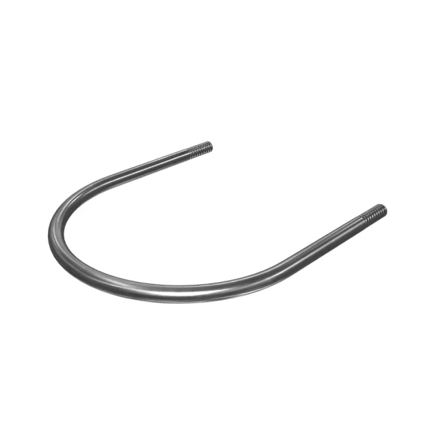 3/8''-16 x 7'' U Boulon