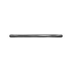 Caterpillar 3/8''-16 x 7'' U Perno — vista en tres cuartos