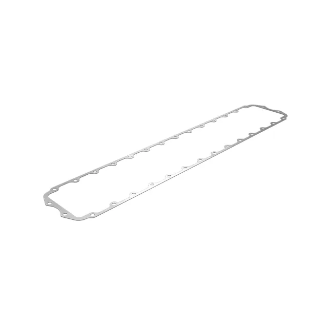 1.21mm Thick Inlet VERTEILER FLACHDICHTUNG