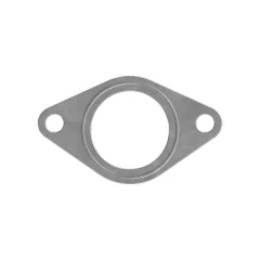Caterpillar 0.8mm Thick Seal Gasket — açılı görünüm