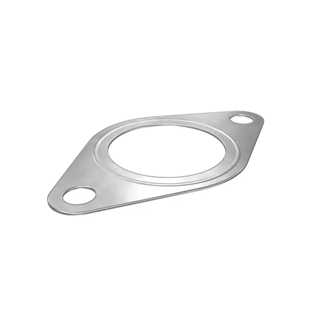 0.8mm Thick Seal Gasket