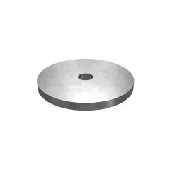 Caterpillar 4.8mm İç Çaplı Pul