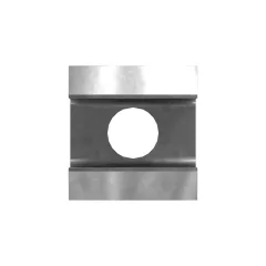 Caterpillar Servis Fren Yoke Rod End — açılı görünüm