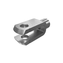 Caterpillar Servis Fren Yoke Rod End