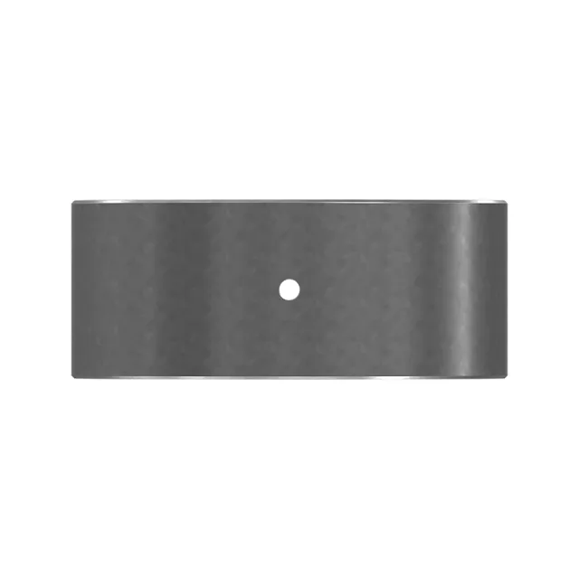 92.15mm İç Çapı Cam Kiri