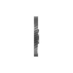 Caterpillar 70 Dişleri Camshaft Drive Gear — açılı görünüm