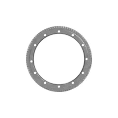 Caterpillar 92 Teeth Crankshaft Gear — açılı görünüm