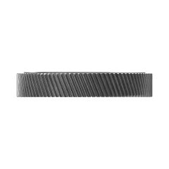 Caterpillar 92 Teeth Crankshaft Gear