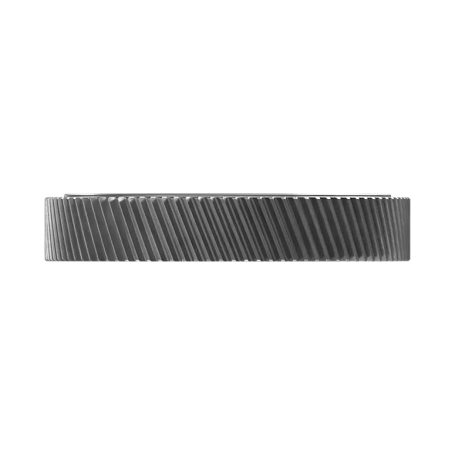 92 Teeth Crankshaft Gear