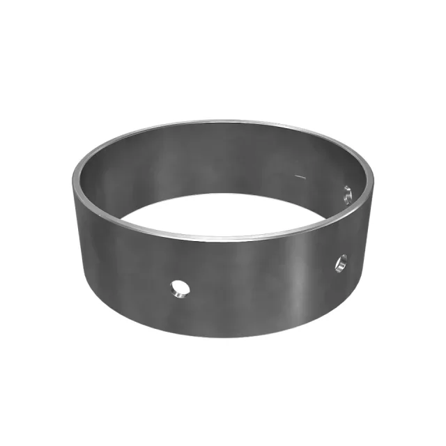 Crankshaft Main Bearing