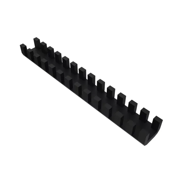 Cabin Wiring Guard