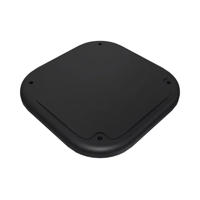 141mm Long Speaker Cover