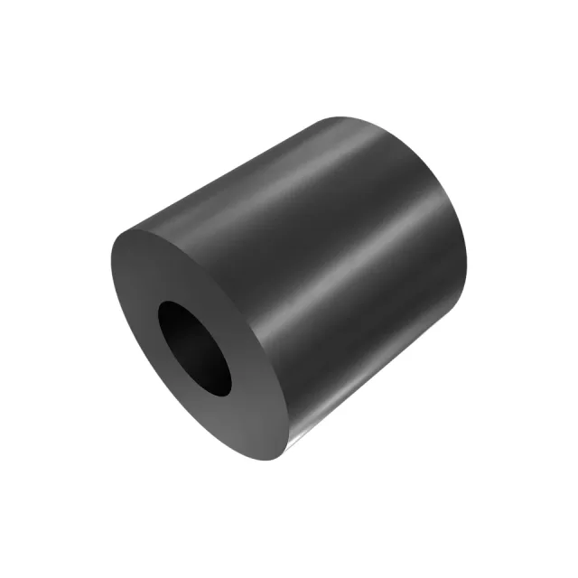 25mm Thick Hard Spacer
