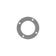Caterpillar 0.82mm Kalın Conta — açılı görünüm