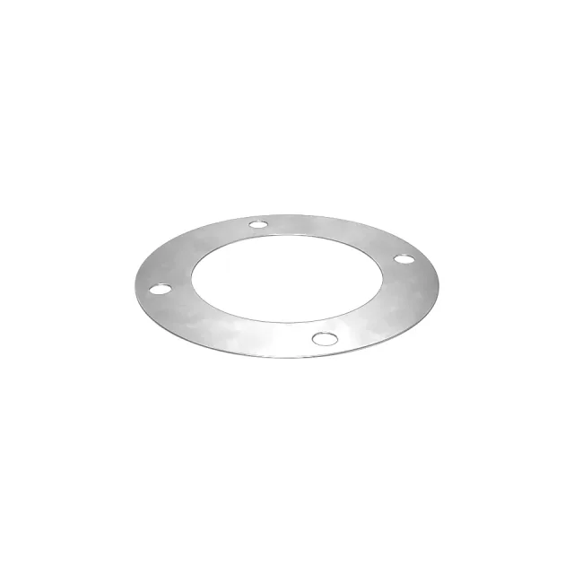 0.82mm Kalın Conta
