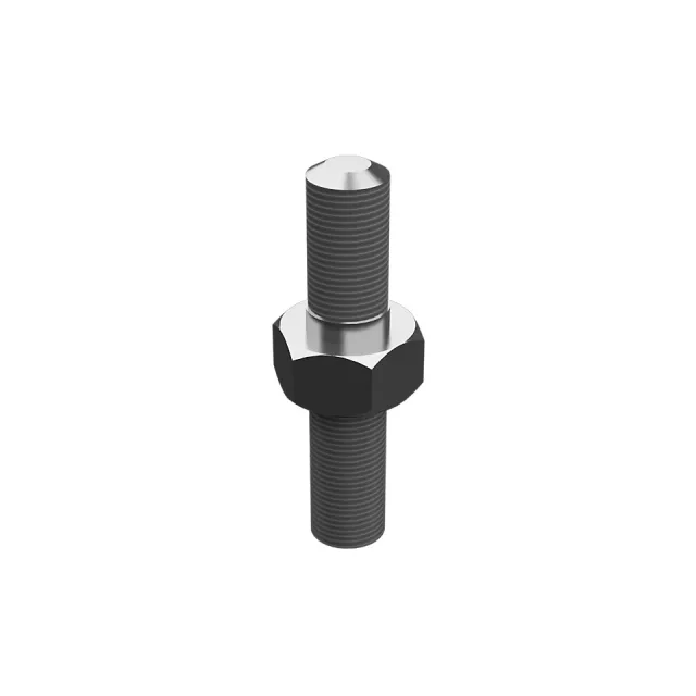 M10 x 1.5 Thread Bolt Stud