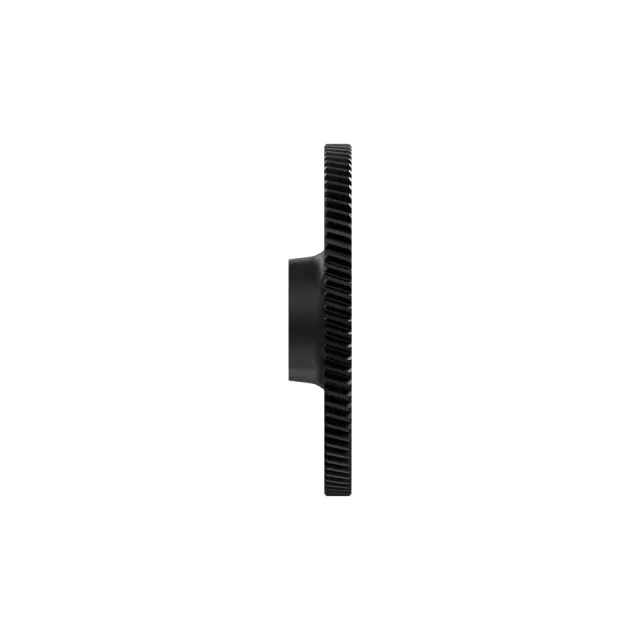 86 Dişleri Camshaft Drive Gear