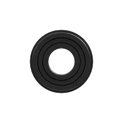 Caterpillar 40mm Internal Diameter Special KUGELLAGER — Dreiviertelansicht