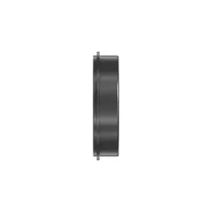 Caterpillar 40mm Internal Diameter Special KUGELLAGER — Dreiviertelansicht