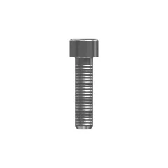 Caterpillar M10-1.5 x 40mm Altıgen Soket Başlı Cıvata — açılı görünüm