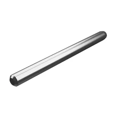Caterpillar 115mm Length Tapered Stud