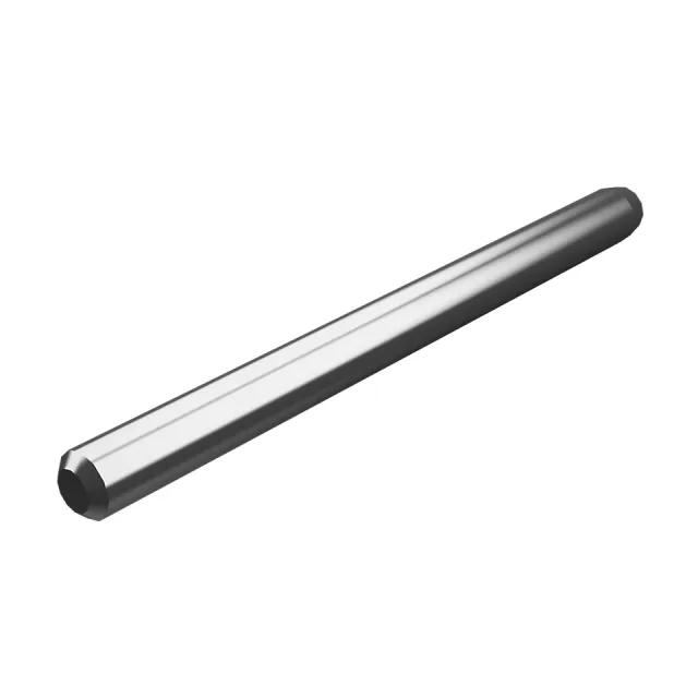 115mm Length Tapered Stud