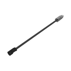 Caterpillar 8V Temperature Sensor
