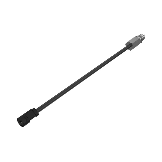 8V Temperature Sensor