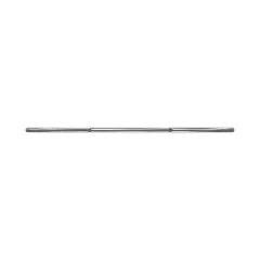 Caterpillar 150.2mm İç Parça Retainer Ring — açılı görünüm