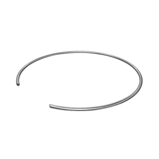 150.2mm İç Parça Retainer Ring
